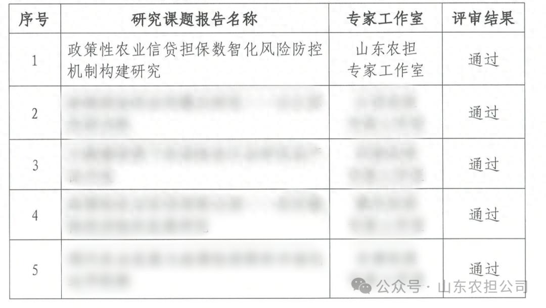 h6XlPSSZ4xX6333L.jpg