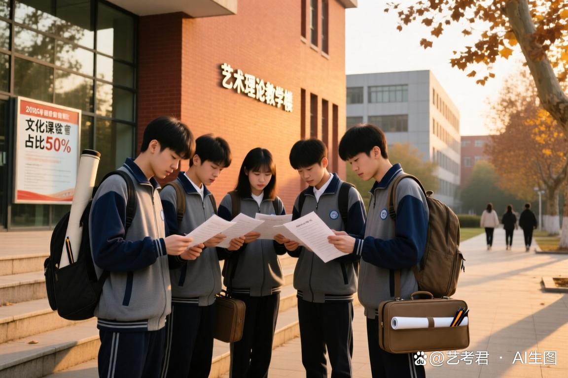 mCZuy1GTg1jtaGNr.jpg