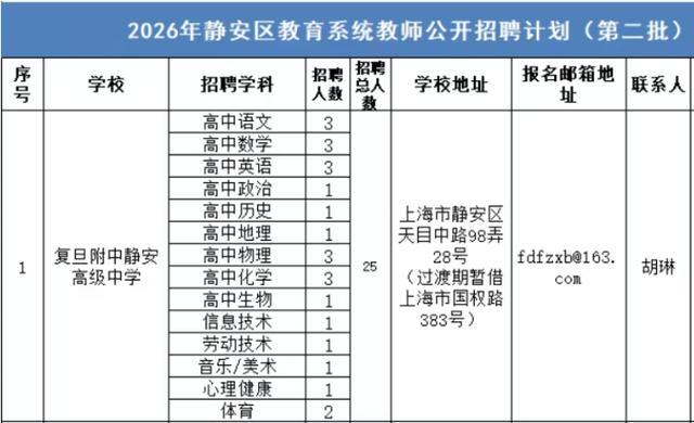 c3s2dS7Q1Op71VHm.jpg