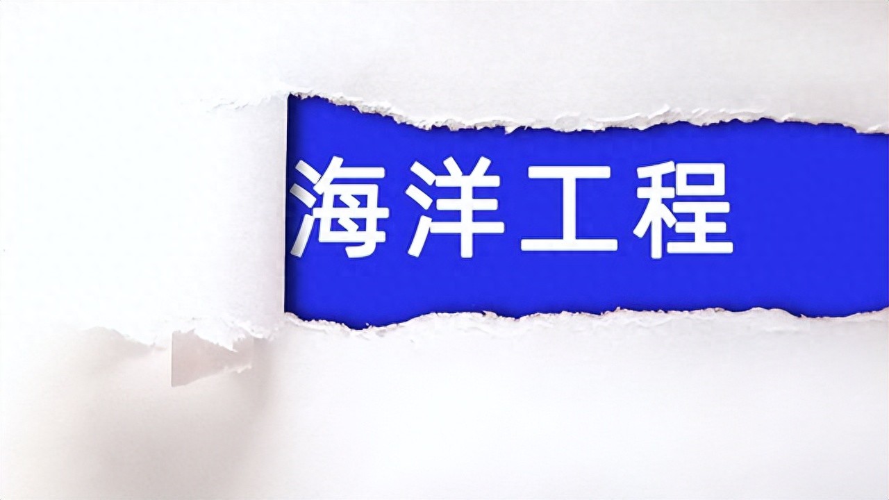 lzd7CcT8CxmJUkd0.jpg