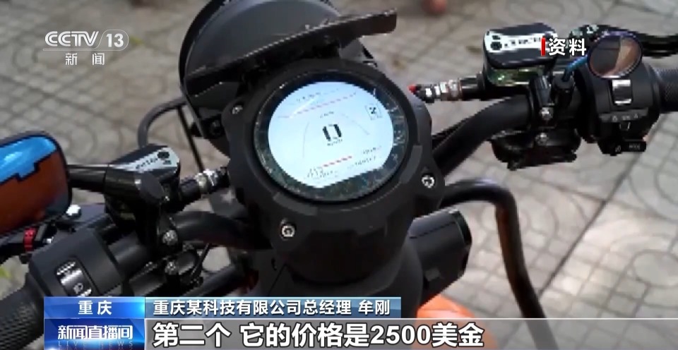 bpjEMTb3B3C4e4uP.jpg