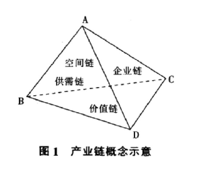 FWb4x88B8WS964p6.jpg