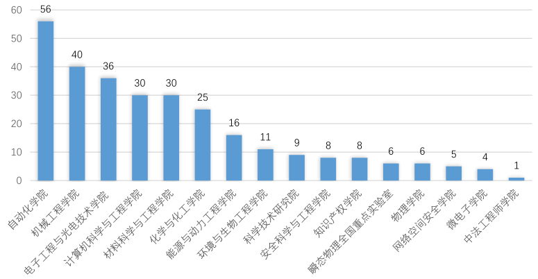Ru393zvEuR339q3W.jpg