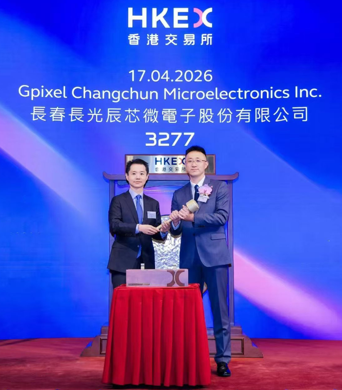 B99Ott58gN8U8shO.jpg