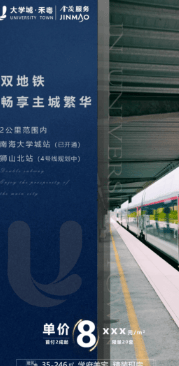 Zp87BajR2Cjy957L.jpg
