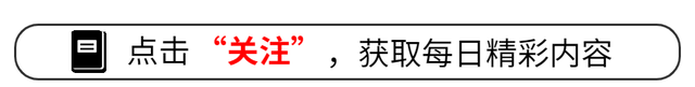 pogIaeUqOQrogYdo.jpg