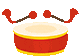 OJQG6y4j774Ji00J.jpg