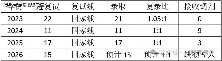qXx20a2Ag82hwcX0.jpg