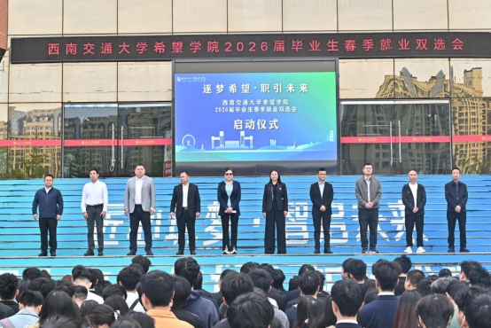 e3kmF7144f1mdw7f.jpg