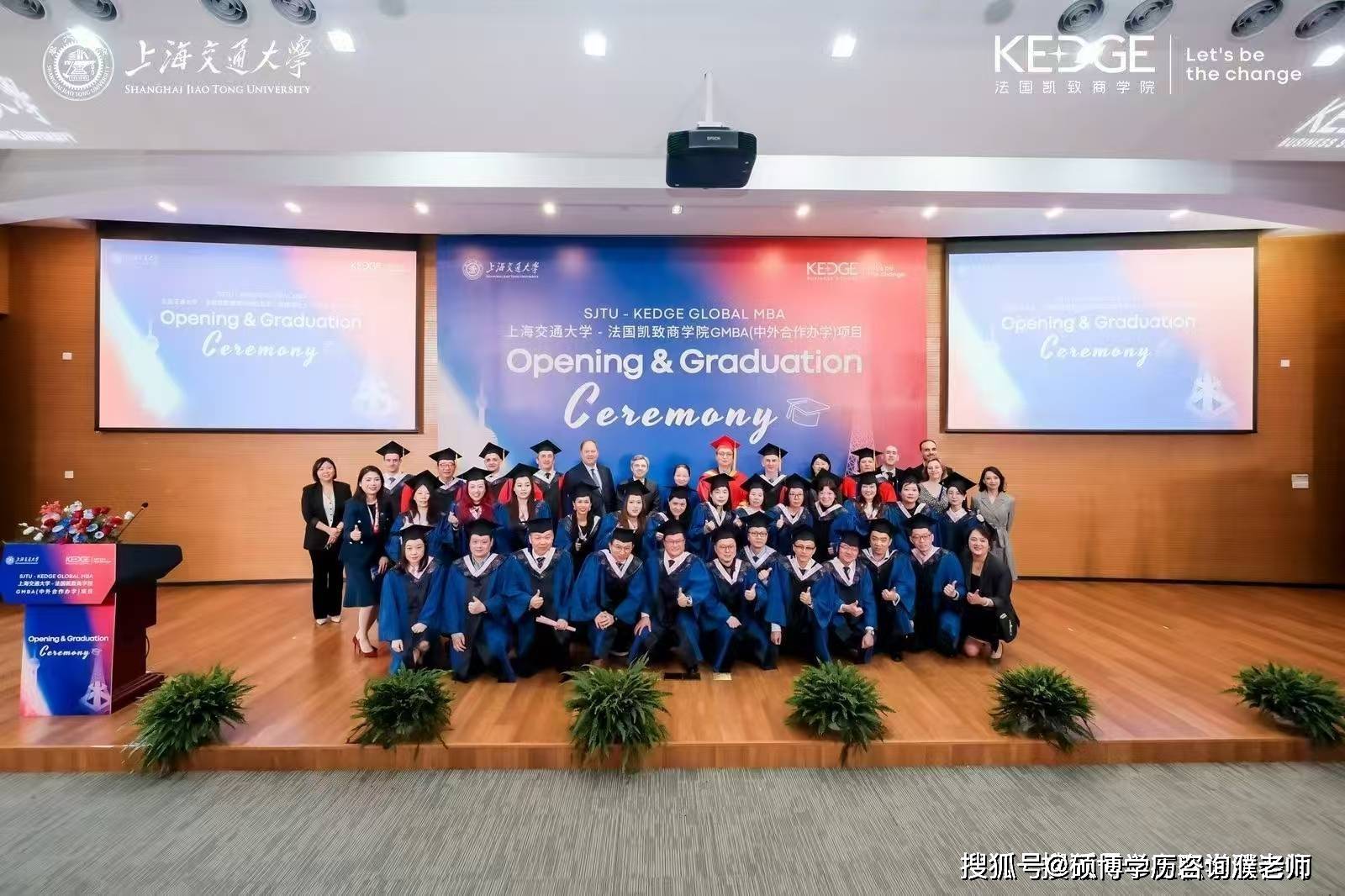 nC3MMf4UC784hD4f.jpg