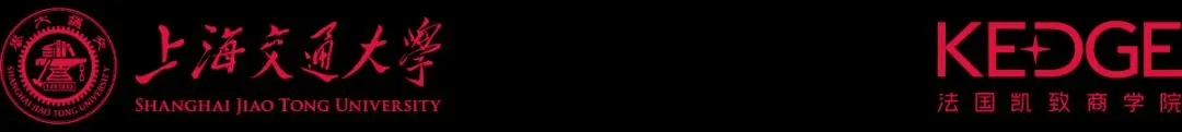SX4DzOM5lXRE7UX5.jpg
