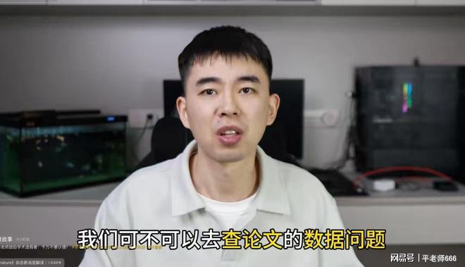 VX1NG4IPa7z12w1i.jpg