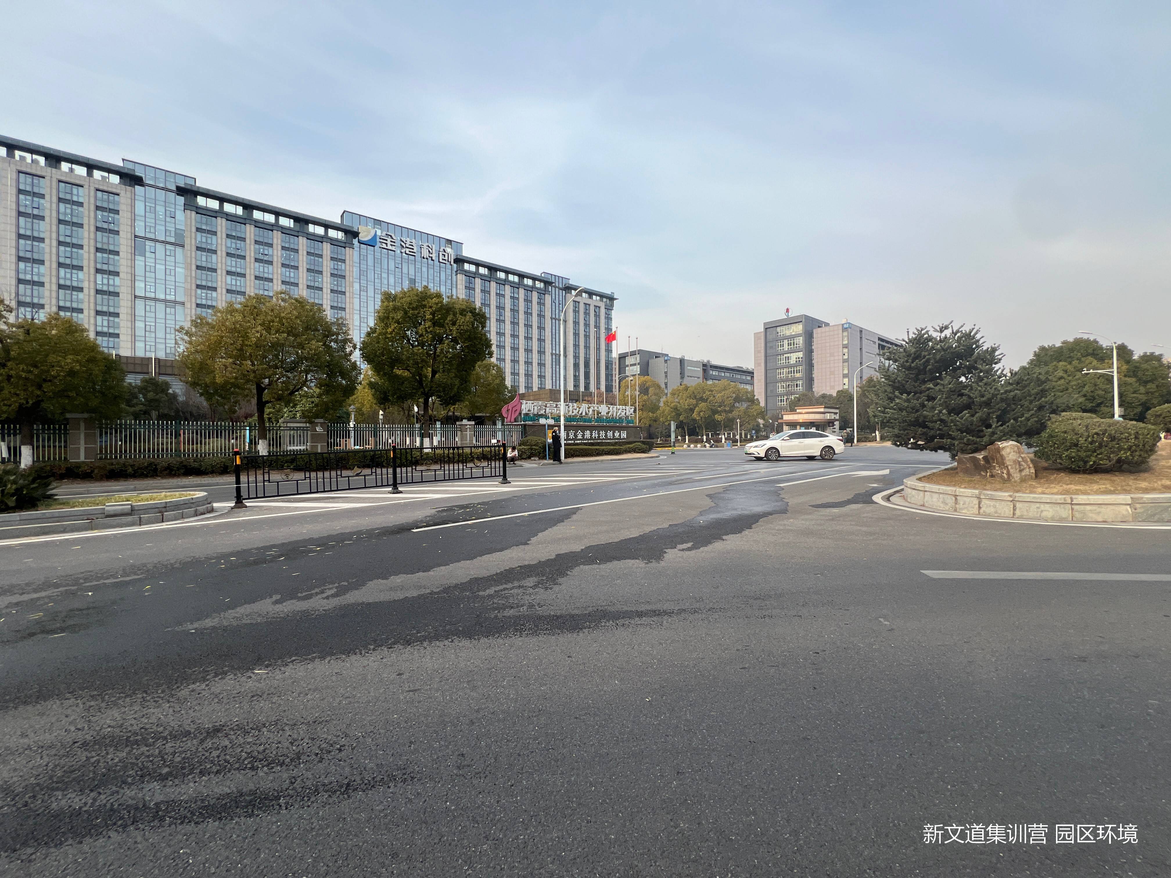 d333f770l19Afa50.jpg