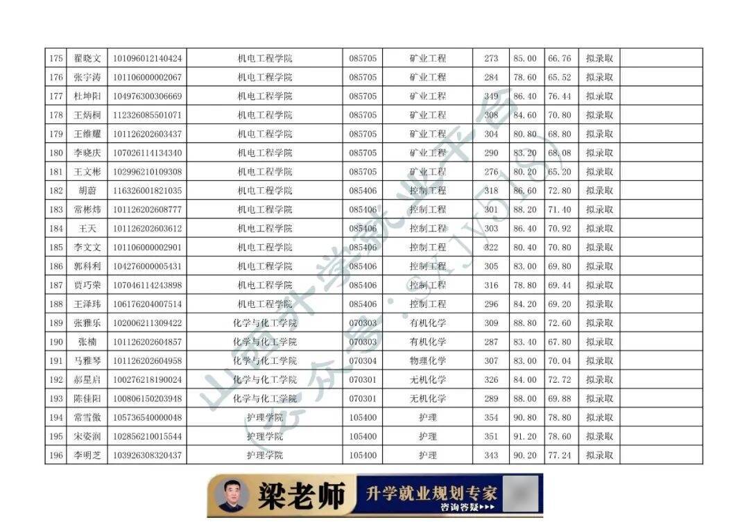 O850PSkfp70s0MFK.jpg