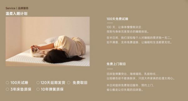 XA9hF97A9UHIiahq.jpg