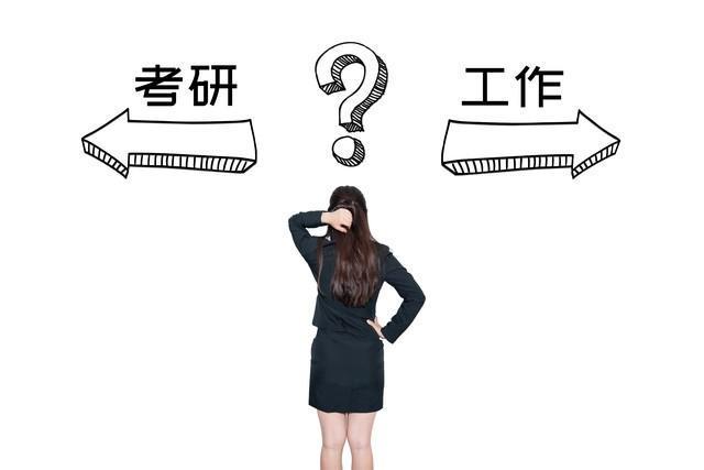 rB9AvBEILSs4ex04.jpg