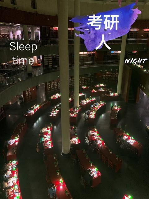 x066y2qQwt2KQ266.jpg