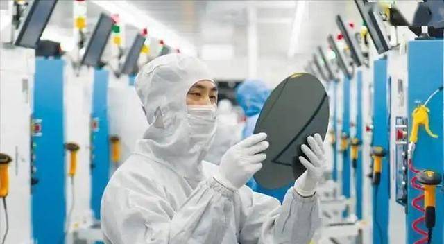 v9aT53v9CVZg8TV5.jpg