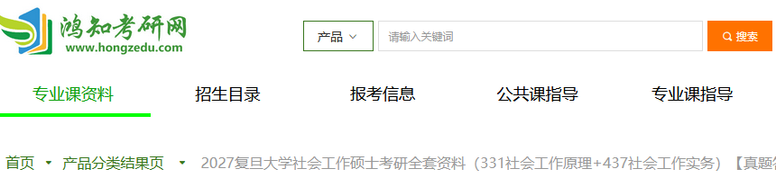 Ncp7EJk7vEpGvwi5.jpg