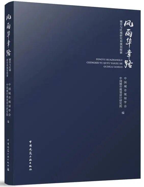 iFNdEd44E4wb38XN.jpg