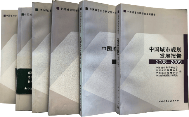 I7Nk6AvnviAz6HK6.jpg