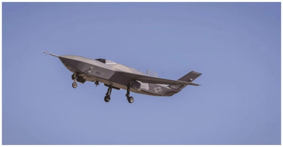 k50AVvj934m9333c.jpg