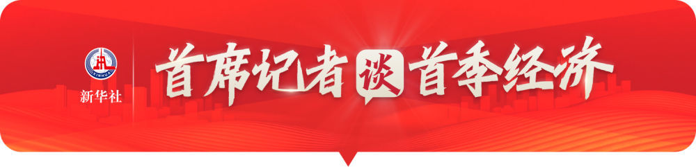 Bw0j80J1AVSQQ90P.jpg