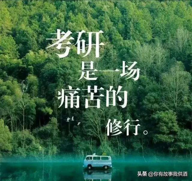 q1r62gO1gC53M57s.jpg