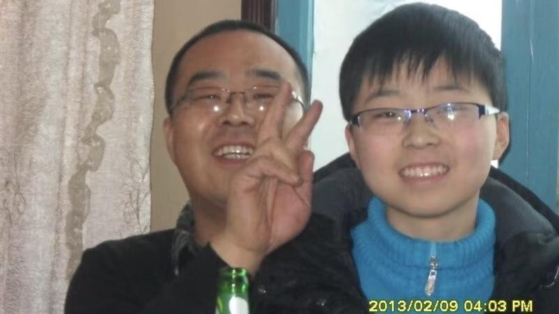 qI0a783lIAbBXWy2.jpg