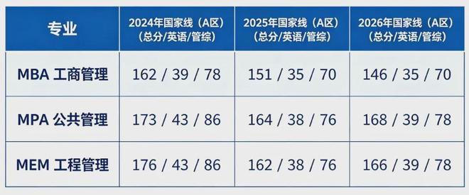 X7bQ0Yc08b878p8y.jpg