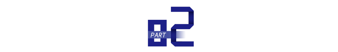 tGTv3JAJtU4Jc1j3.jpg