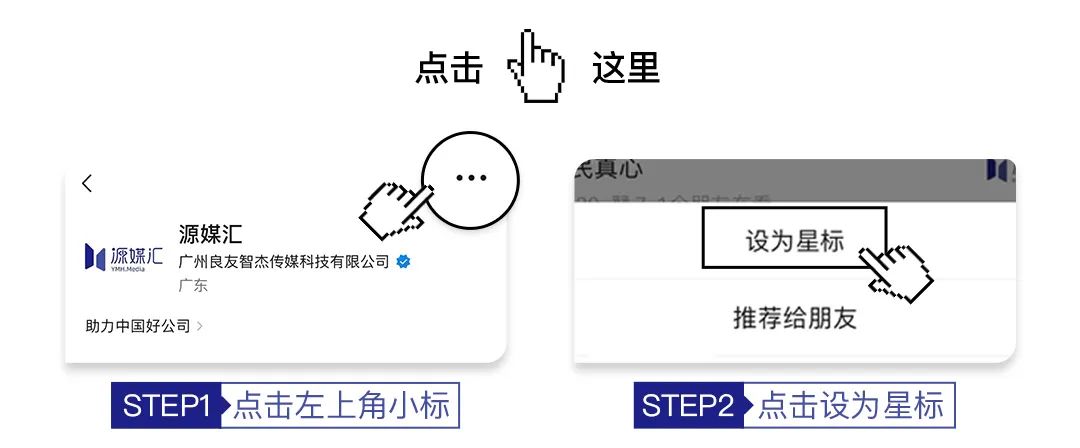 z779C6z5zMcd77g3.jpg