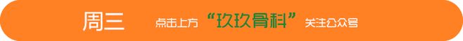 FDqNF6dnF6N3Ff44.jpg