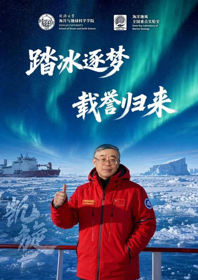 NJvt93tMHuHUEkJT.jpg