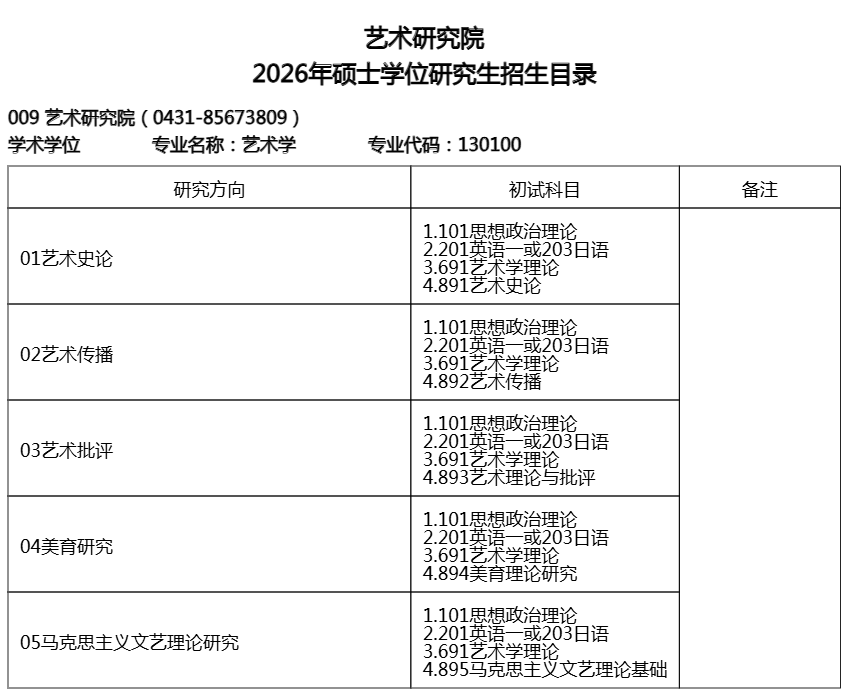 Mb1064559uccmc12.jpg