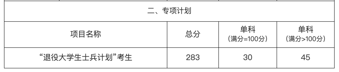 Vkx9AAcUc39iCmCc.jpg