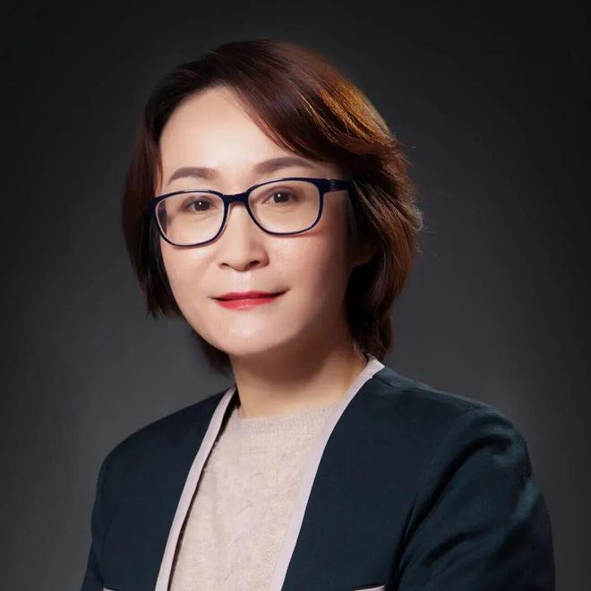 Bepo26UZy6h2CB23.jpg