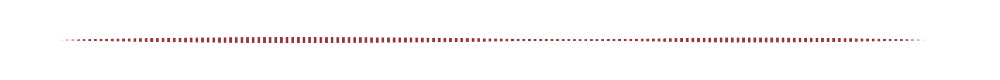R9jAB90rn003AD90.jpg