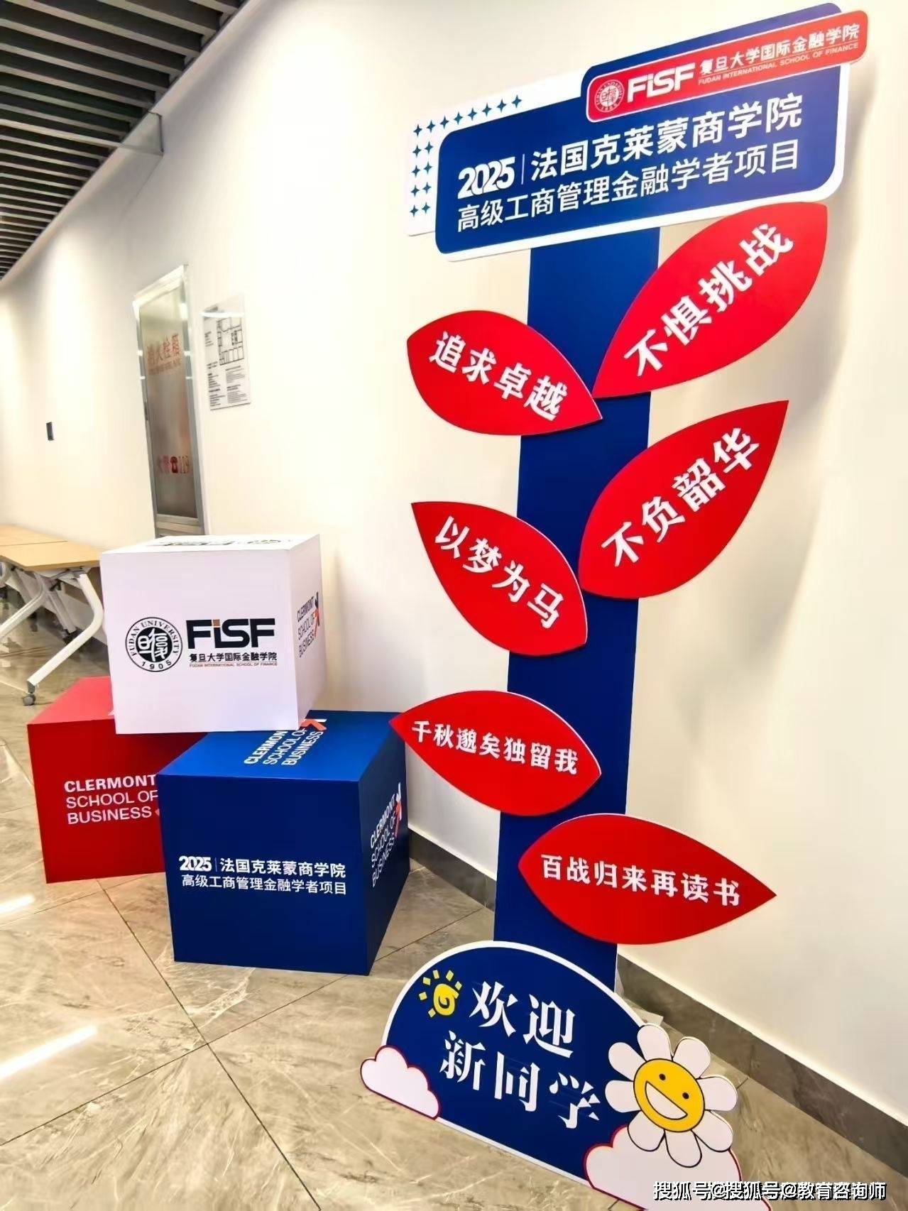 PfRw6wnpTOPrF118.jpg
