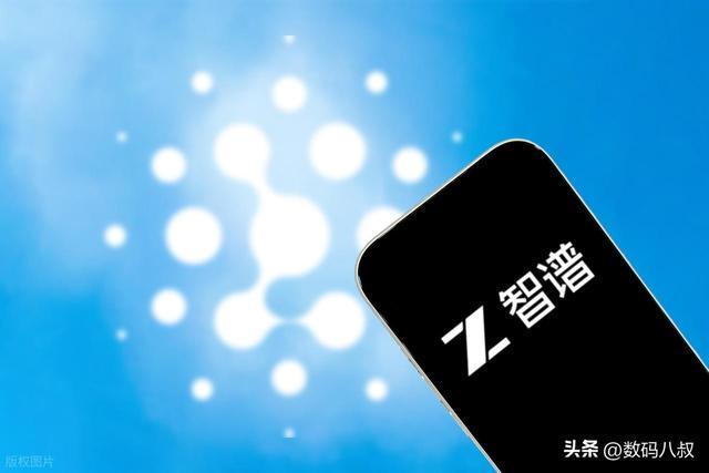 qNb3bjbrJ2bmB5J6.jpg