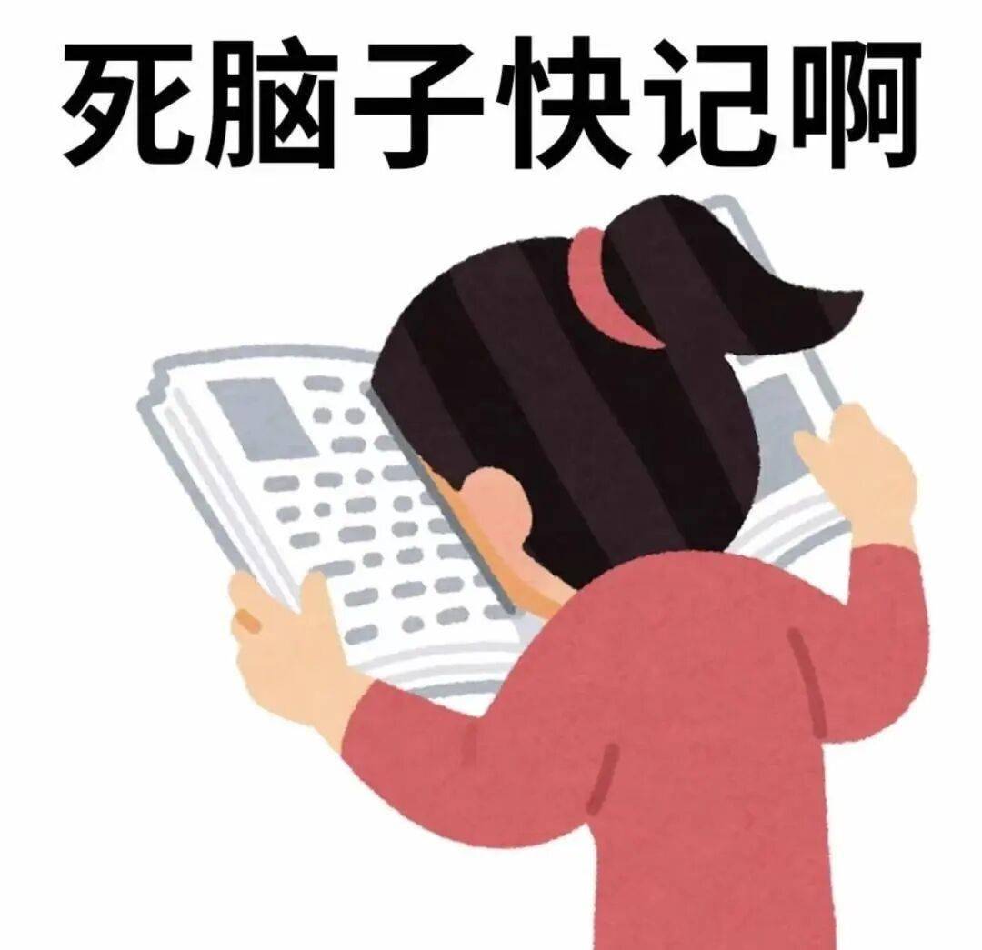 V6i9Sus6swxWUz87.jpg