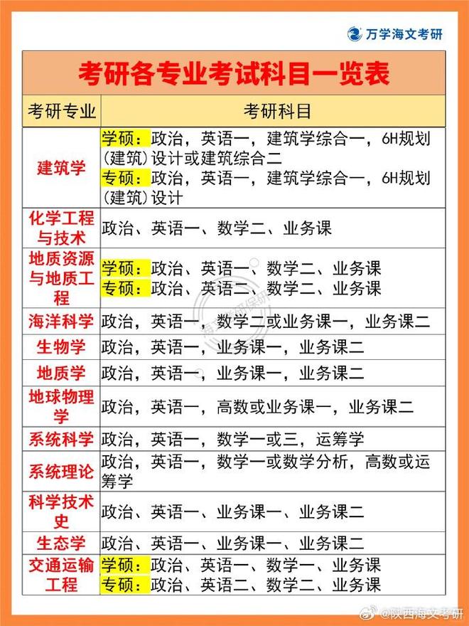 XLPLp3lZdCqpkLPl.jpg