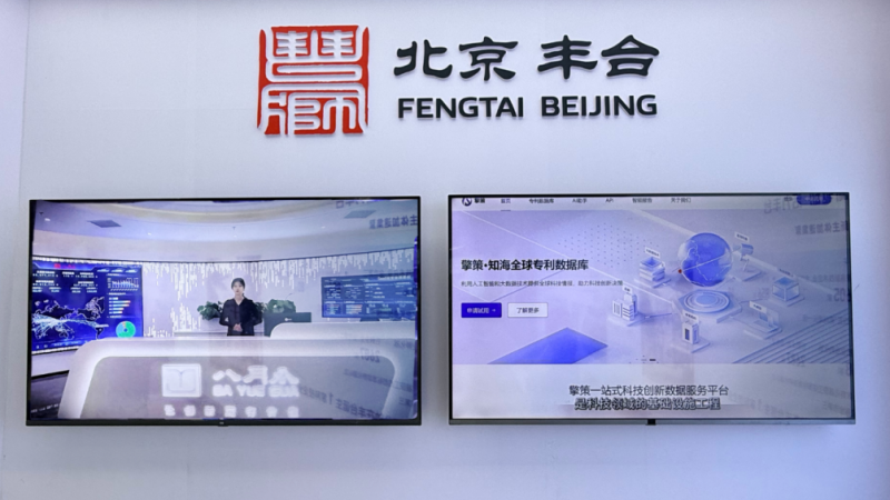mF3577Z0Q5h8xiNh.jpg