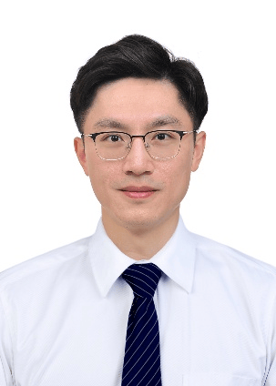dgr4i9rSI4ZC6jsM.jpg