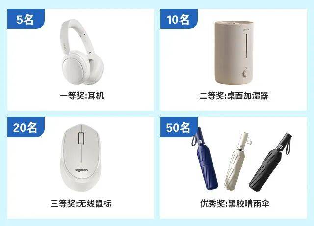 Hv3g76W66Kfn6Hfr.jpg