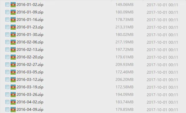 l0U33W50RG333gg2.jpg