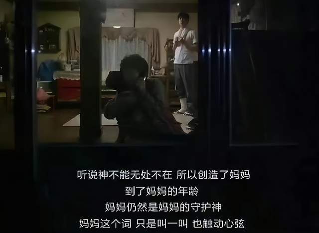 IxzQptsaePQPctsQ.jpg